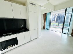 Lincoln Suites (D11), Condominium #475973131